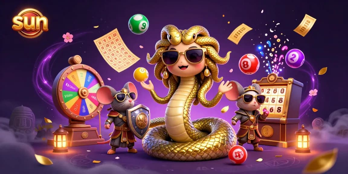 12 Essential Sun Betting Facts Every Gambler Should Know for Winning Strategies in 2026