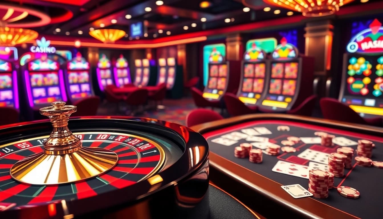Winning Strategies for Online Gamblers in 2025: Insights from https://new88bet.us/