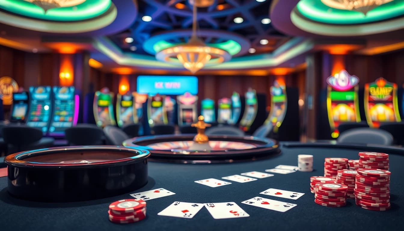 Mastering Đăng Nhập KKWin: 3 Essential Security Strategies for 2025