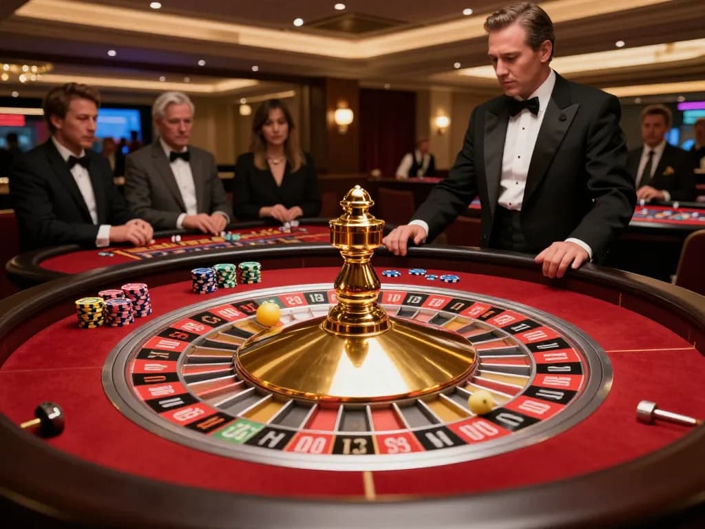 Winning Strategies for sc 88: Expert Tips for Enhanced Play in 2026