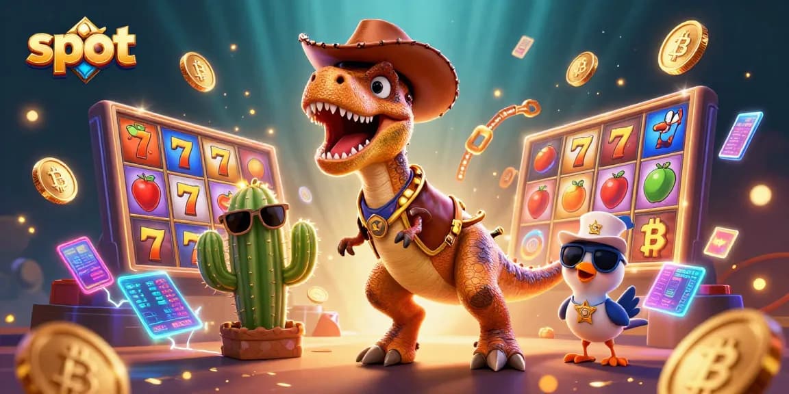 Which Slot Game Option Is Right for You? Winning Strategies for Gamblers in 2026