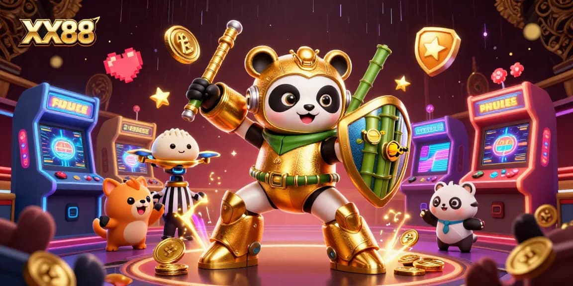 How to Leverage XX88 for Winning Strategies in Online Gaming 2026