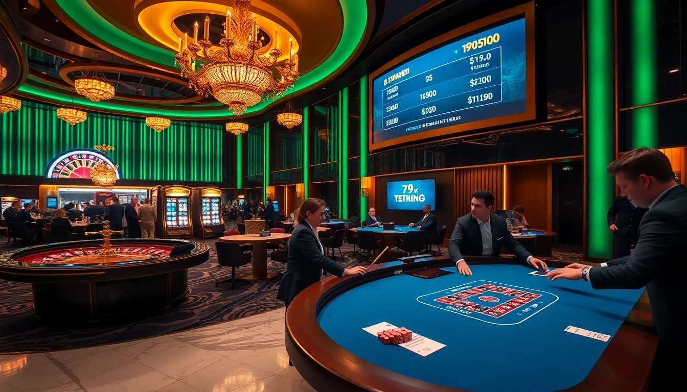 79king Winning Strategies: A Comprehensive Guide for 2025 Betting Mastery