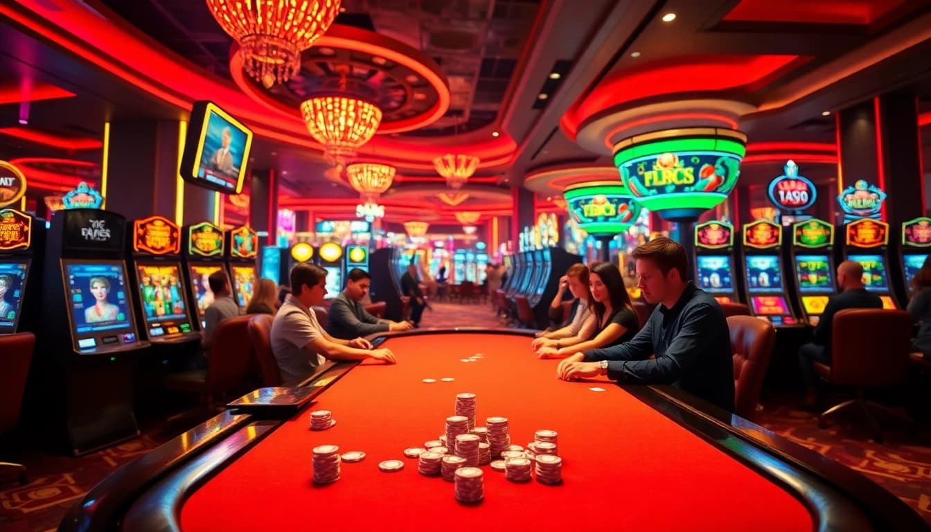 Winning Strategies at xx88: Your Definitive Guide to 2025 Gambling Success
