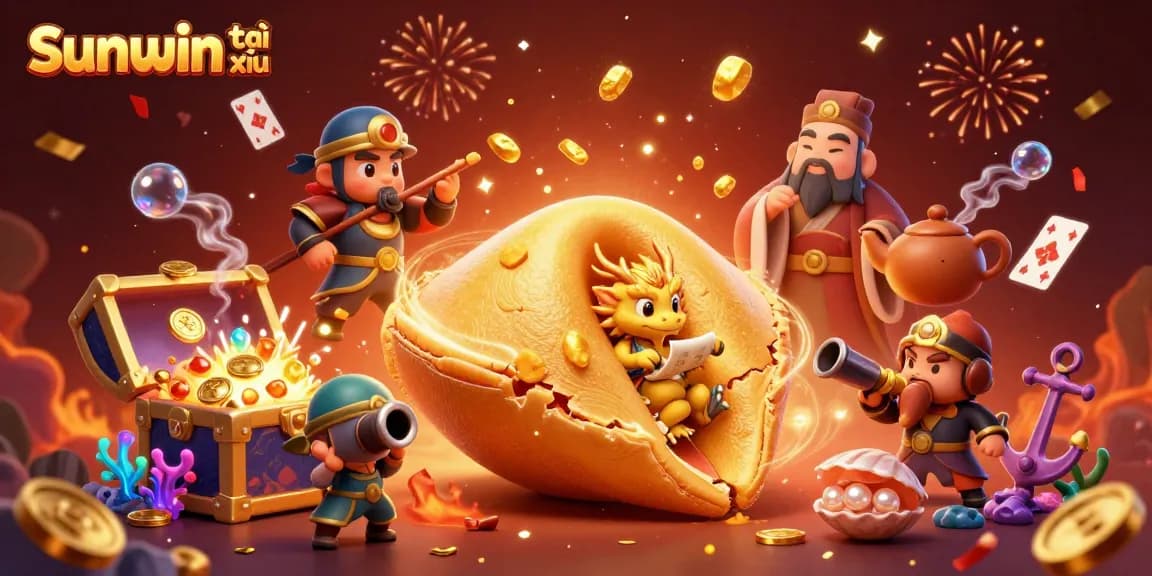 Pro Sunwin tài xỉu Tips from Industry Insiders for Better Odds in 2026