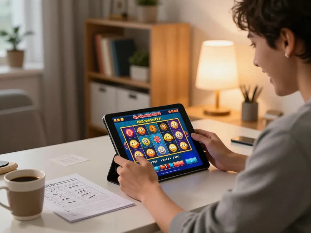 Winning Strategies for Situs Slot Gacor: Expert Insights for Gamblers in 2026