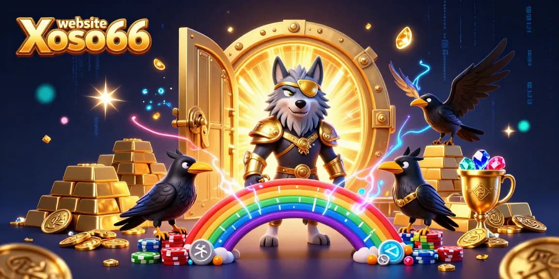website Xoso66: Before and After — Real Results Revealed for Expert Players with Winning Strategies