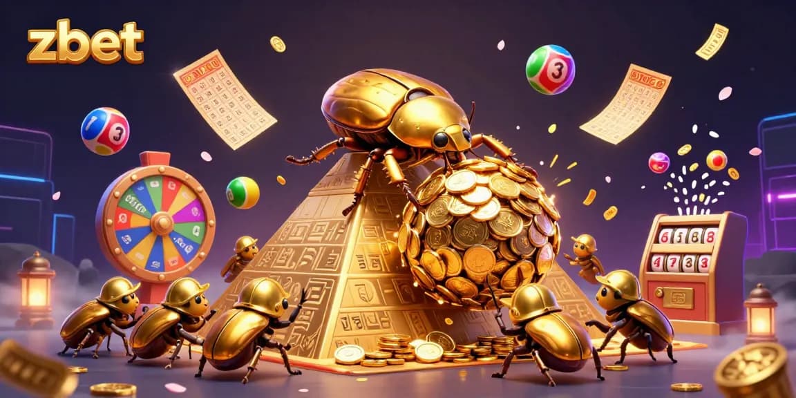 zbet Face-Off: Which Casino Strategy Delivers More Winning Potential in 2026?