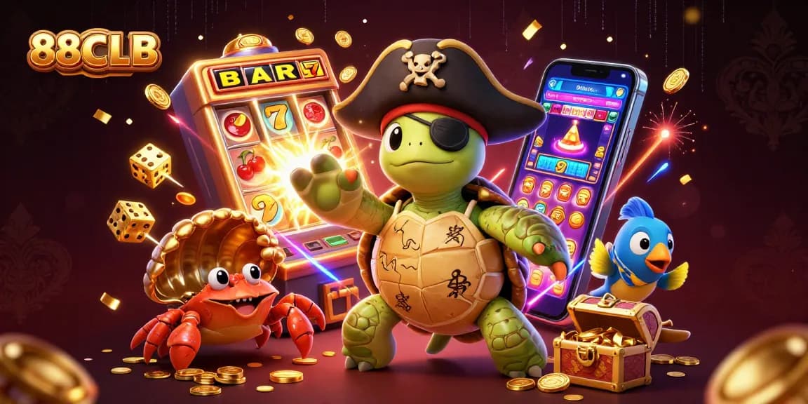 Is There a Better Alternative to 88CLB for Gamblers Seeking Winning Strategies in 2026?