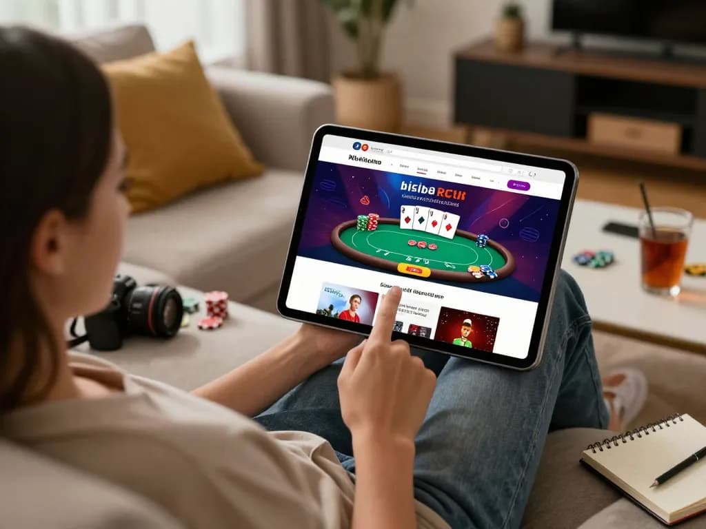 Winning Strategies on Net88: Mastering Your Game for Better Odds in 2026
