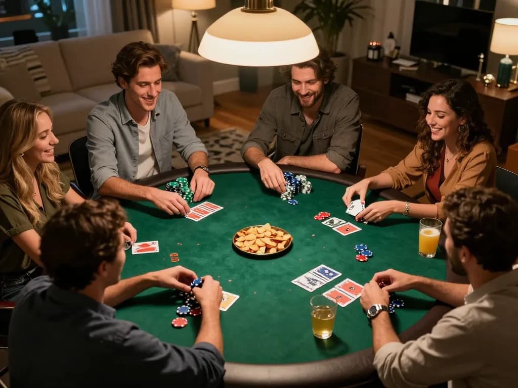 Effective Strategies for Winning with 33win com in 2026: Maximizing Your Casino Experience