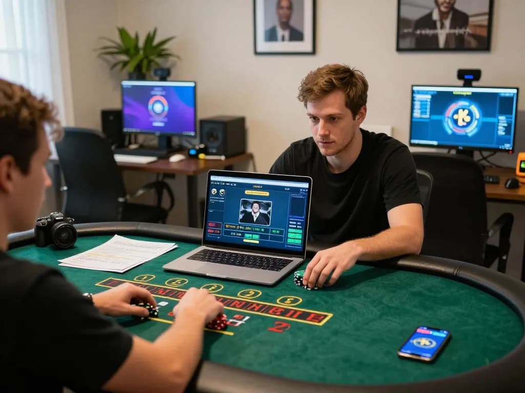 KQBD Insights: Strategic Online Betting Techniques for Winning in 2026