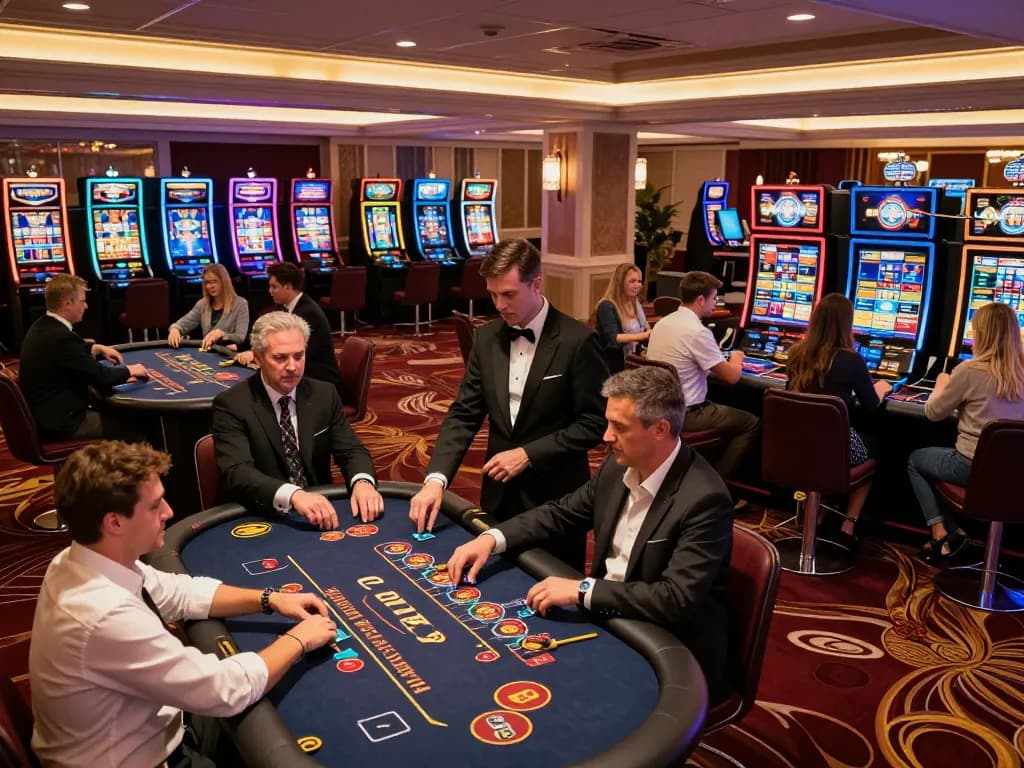 Winning Strategies at MM88: Master Your Game for Better Odds in 2026