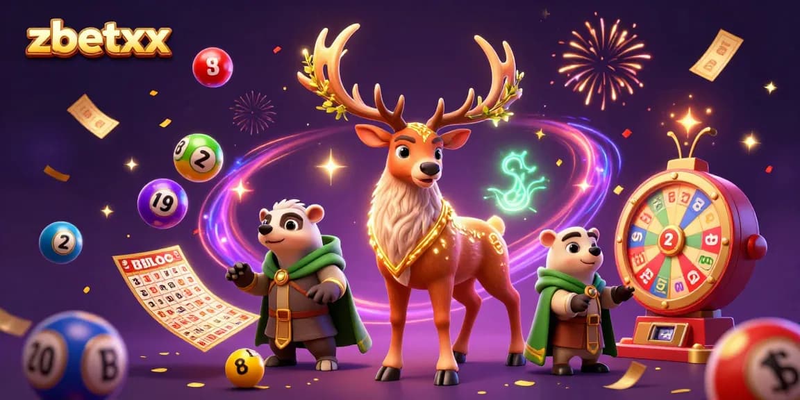 How to Automate Your zbetxx Betting Strategies for Winning in 2026