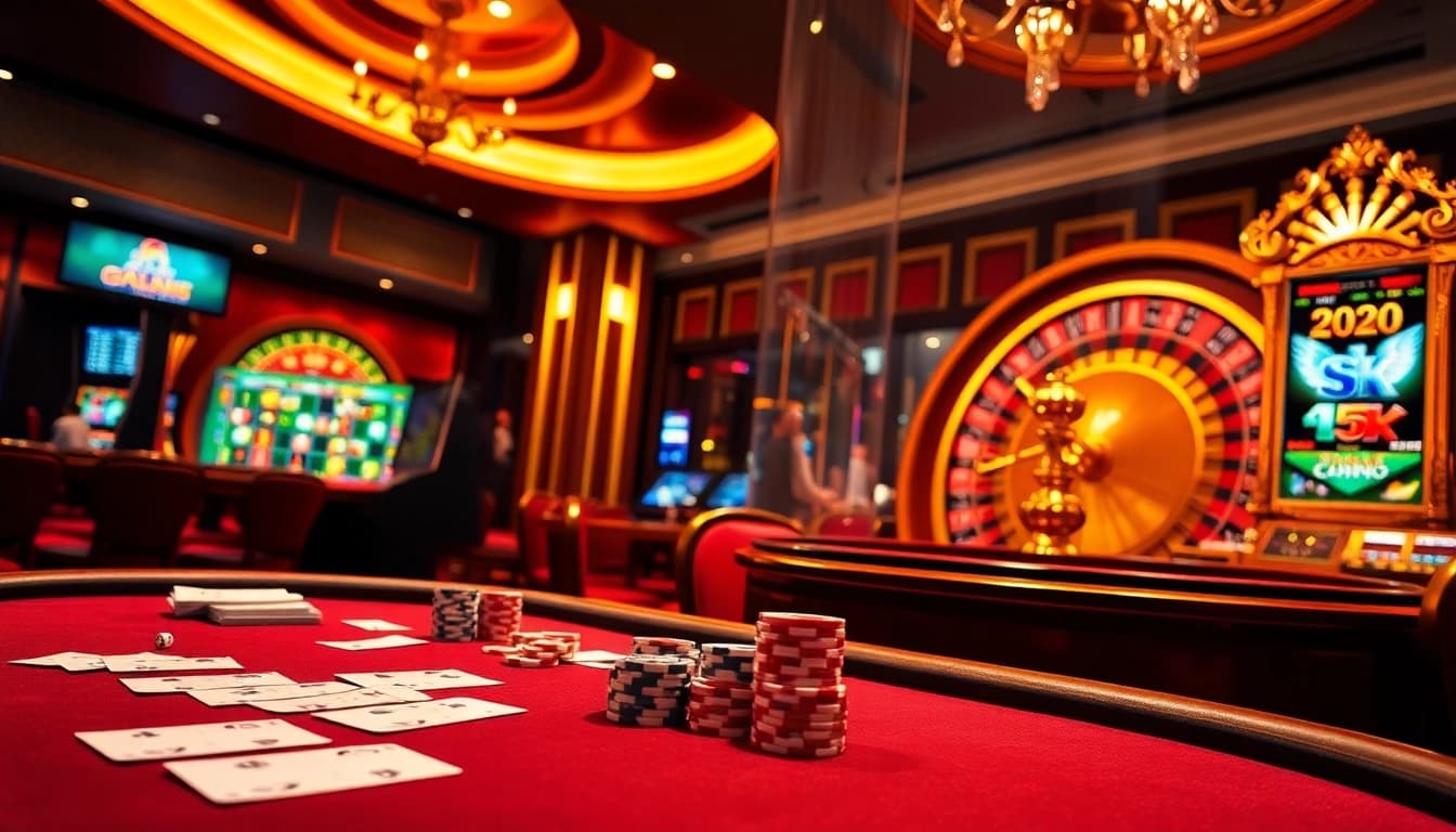 RR88: Strategic Mastery for Winning at Online Casinos in 2025