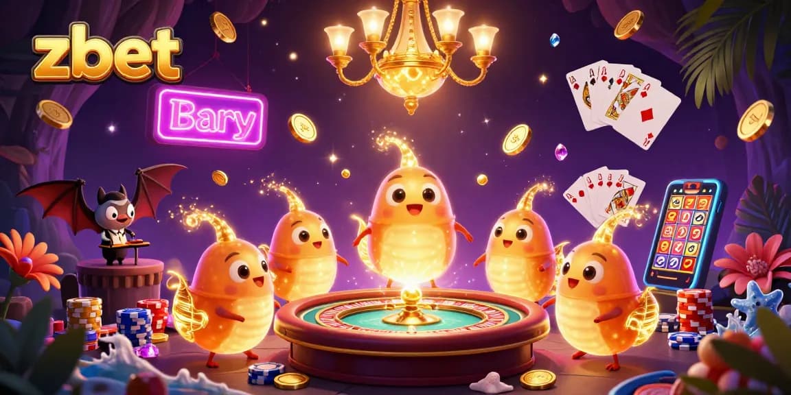 zbet: Real Talk About Winning Strategies and What Works for Gamblers in 2026