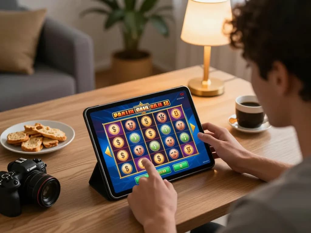 Winning Strategies for Slot Bet 400: Enhance Your Slots Experience in 2026