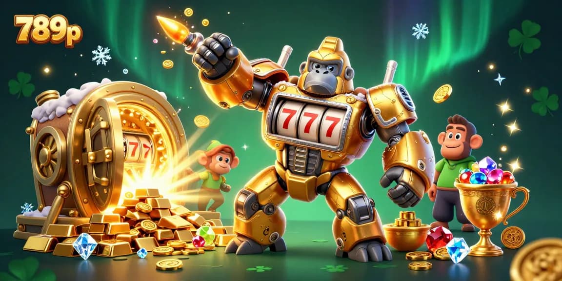 How to Combine 789p with Winning Strategies for Best Casino Experiences in 2026