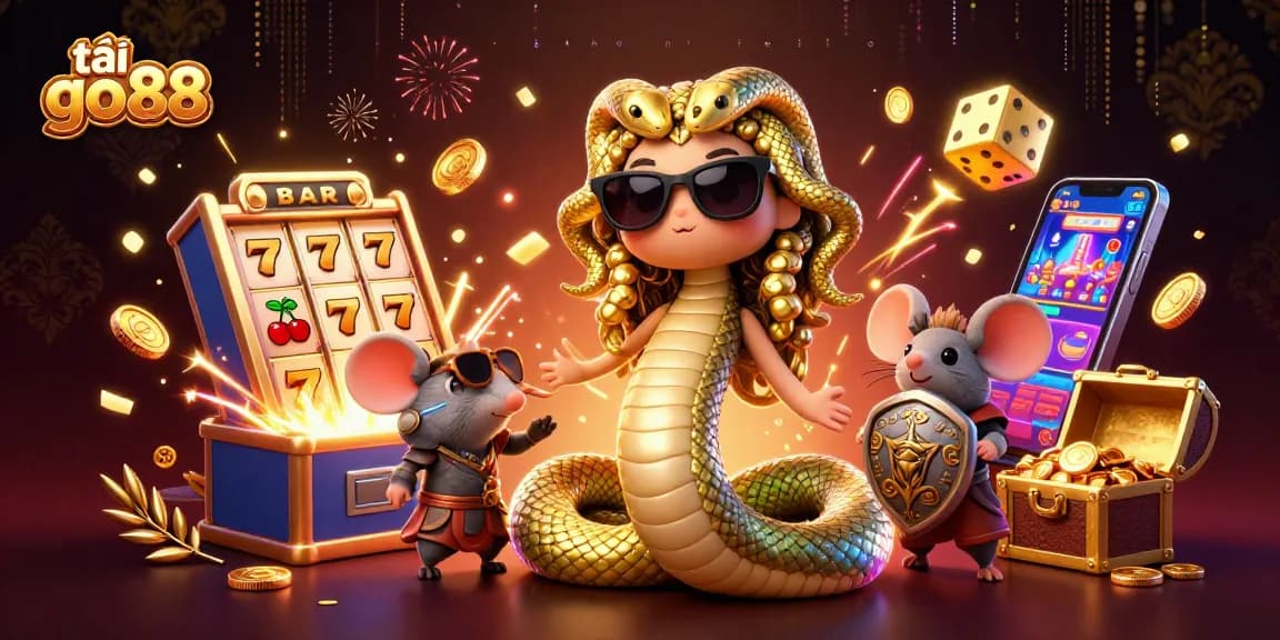 tải go88 as Your Competitive Advantage in 2026 for Winning Strategies