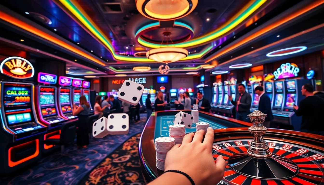 Advanced Strategies for Winning at 73BET Online Casino in 2025