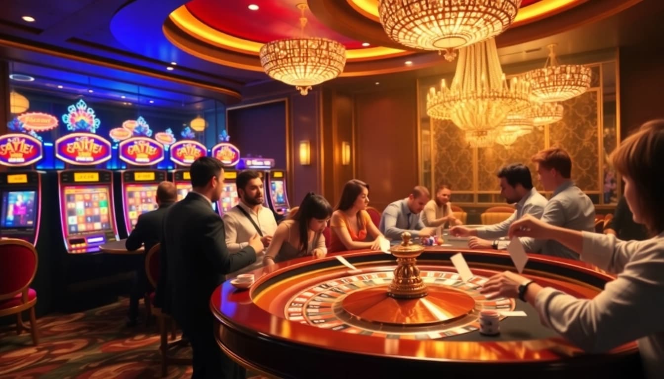 AX88: Essential Strategies for Winning Big in 2025