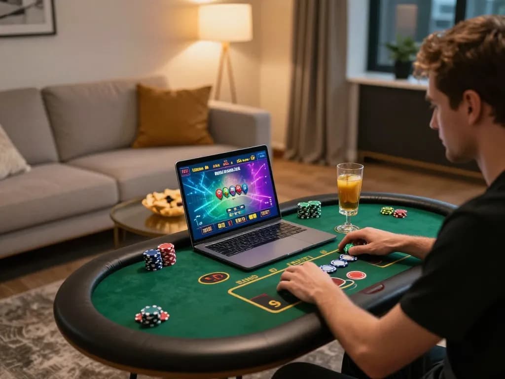 Winning Strategies for cm 88 Gamblers: Master Your Odds in 2026
