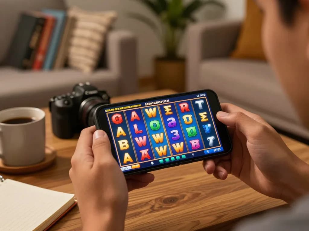 Winning Strategies for Slot Pulsa Gamers: Proven Techniques for 2026