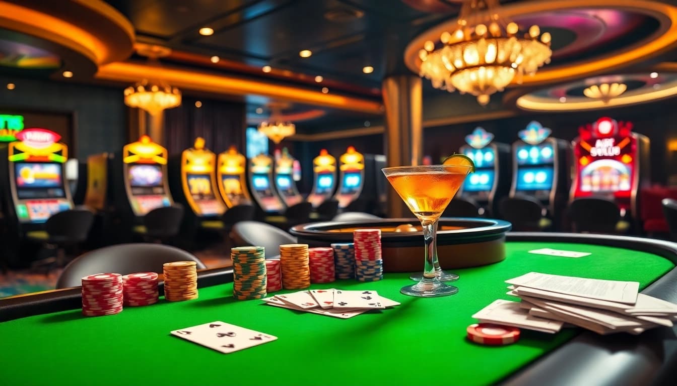 Strategic Betting Techniques at 789CLUB for Enhanced Winning Odds in 2025
