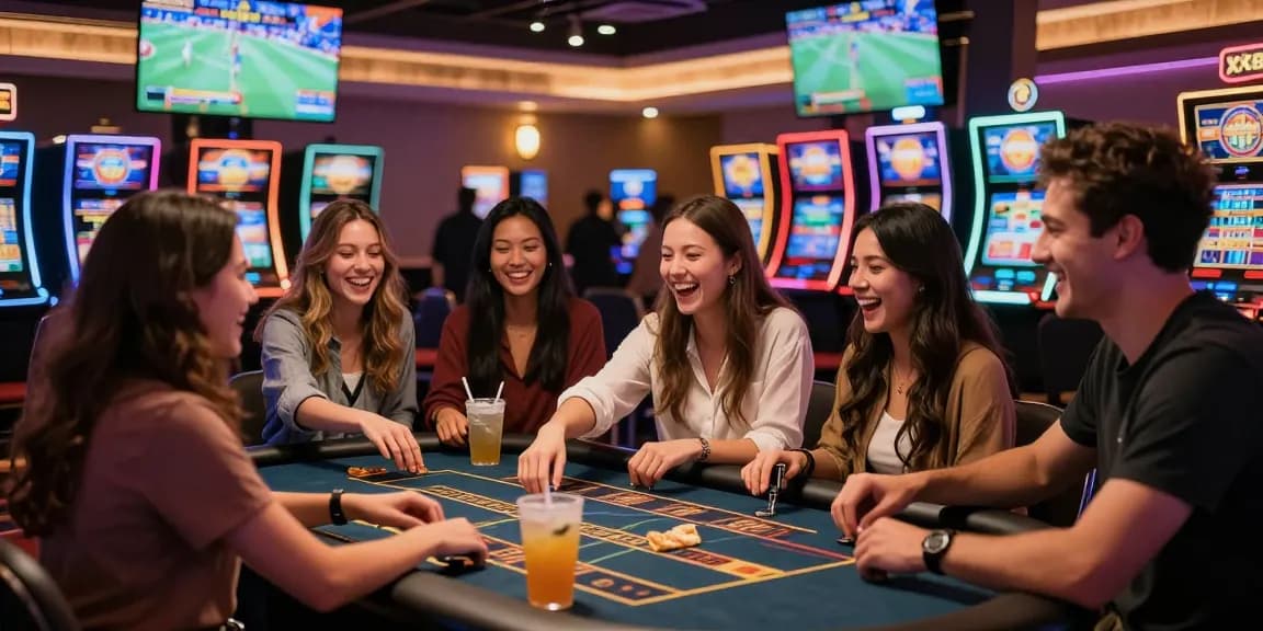 XX88: Essential Guide to Online Gambling Success in 2026