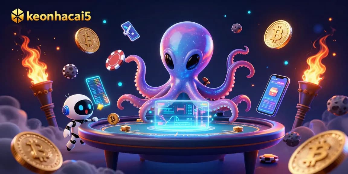 keonhacai5 Deep Dive: Mastering Sports Betting Strategies for Winning in 2026