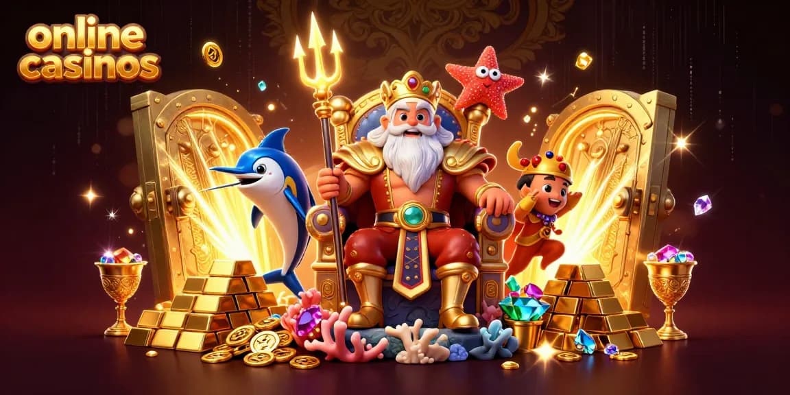 The 4 Stages of Online Casinos Mastery in 2026: Essential Winning Strategies for Gamblers