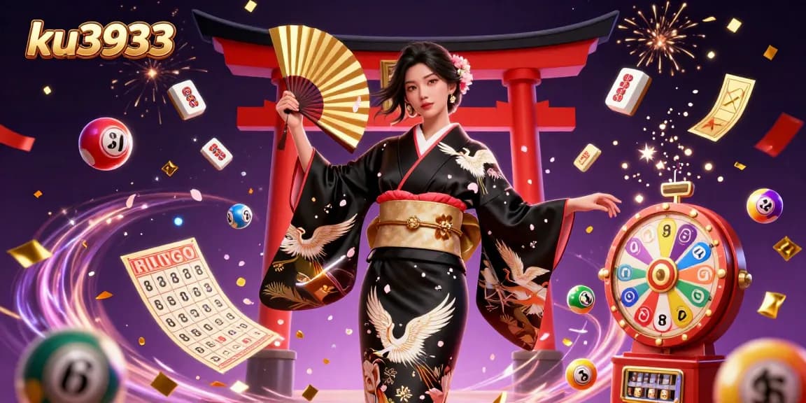 Mastering ku3933: Expert Strategies for Winning at Advanced Online Gambling in 2026