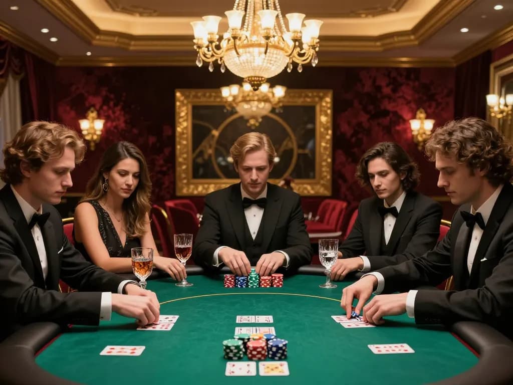 RR88 2026: Mastering Online Gambling for Better Odds and Winning Strategies