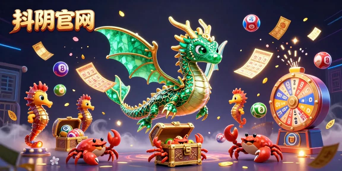 Why 抖阴官网 Is Better Than Other Platforms for Gamblers in 2026