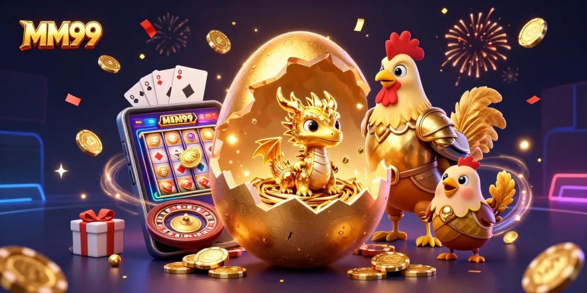 9 Essential MM99 Tools for Gamblers Seeking Winning Strategies in 2026