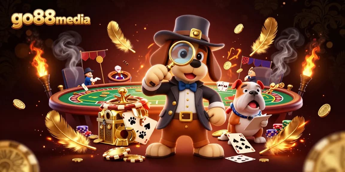 Can Beginners Succeed with go88media? Absolutely Mastering Sports Betting Strategies for 2026