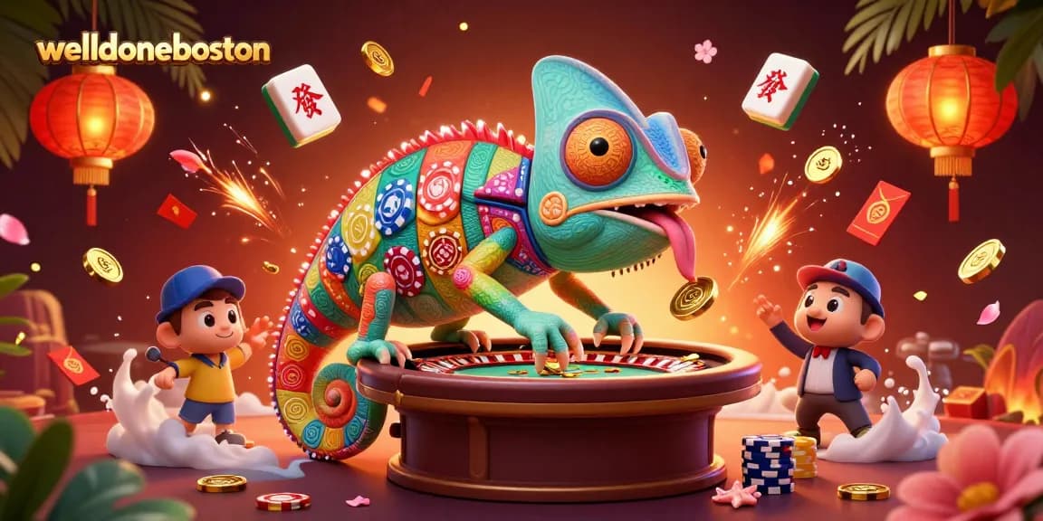 Hidden Advantages of welldoneboston in Sports Betting for Gamblers in 2026