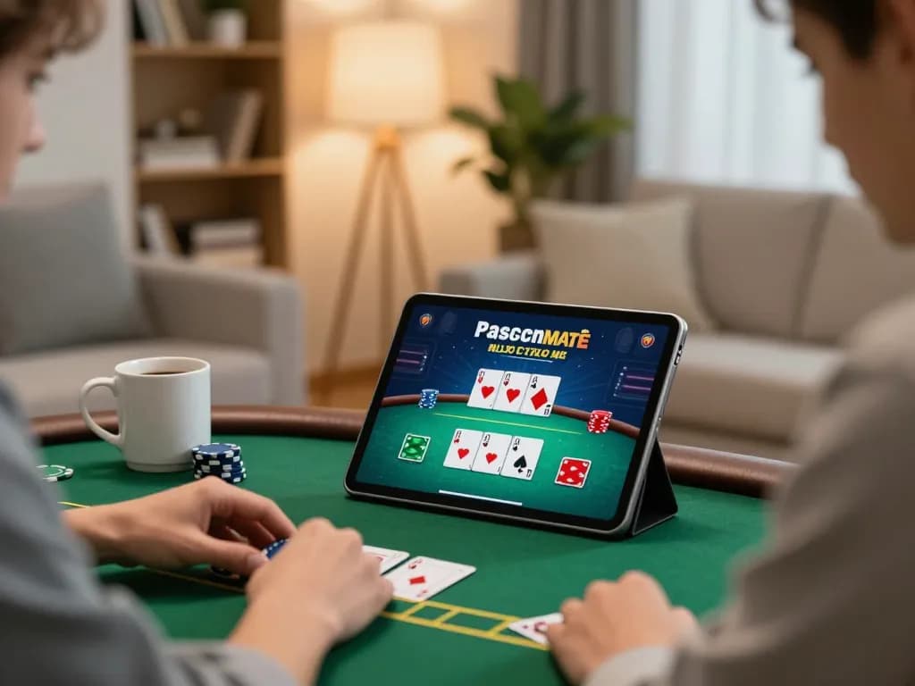Winning Strategies for KONG88 Gamblers in 2026: Master Your Game