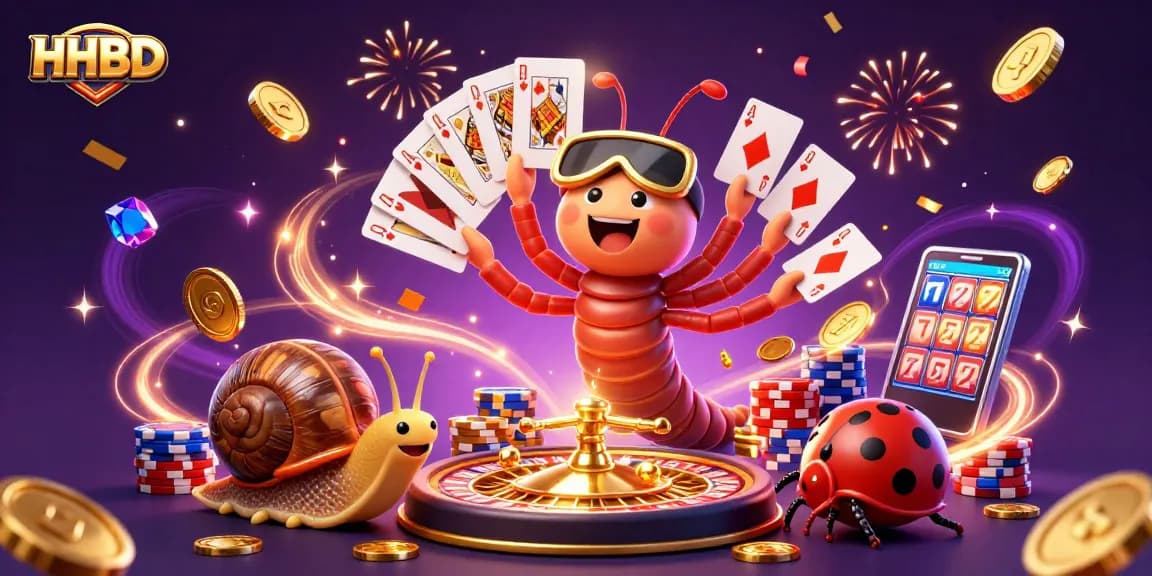 The 5 Pillars of Successful HHBD Betting Strategy for Gamblers in 2026