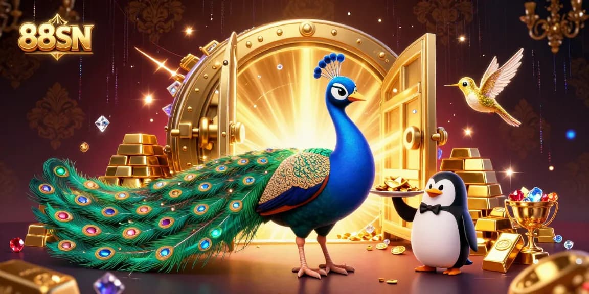 88SN Live Casino: Which One Should You Pick in 2026 for Winning Strategies?