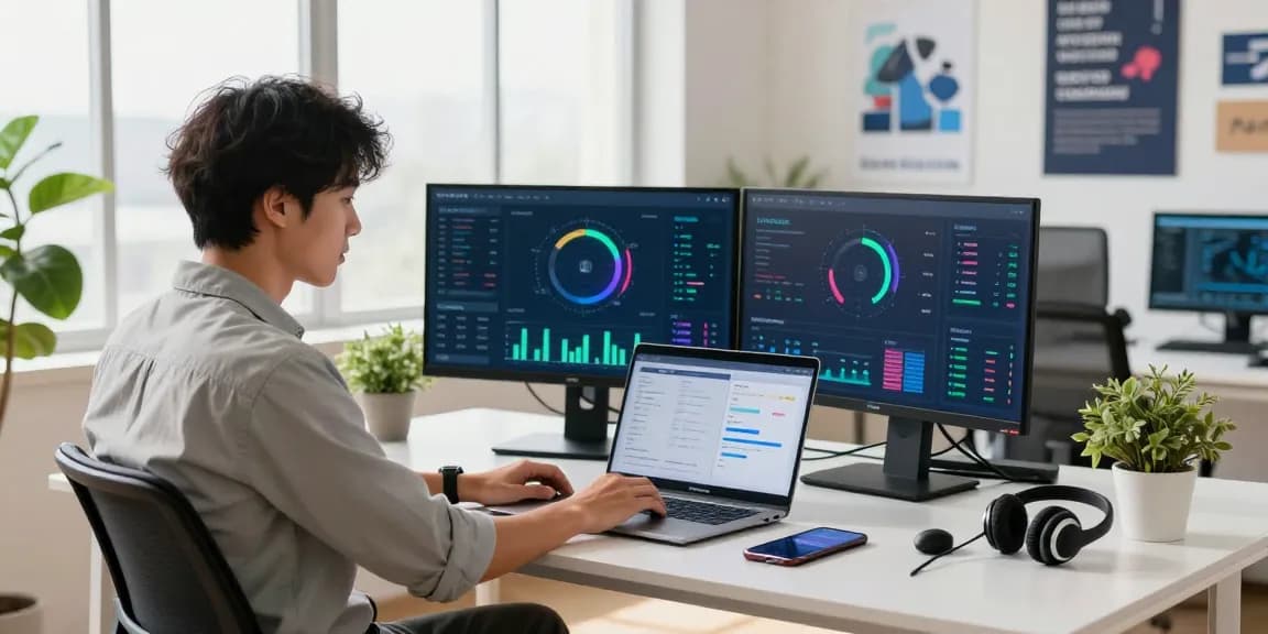 10 Proven 快连 Techniques for Enhanced Internet Performance in 2026