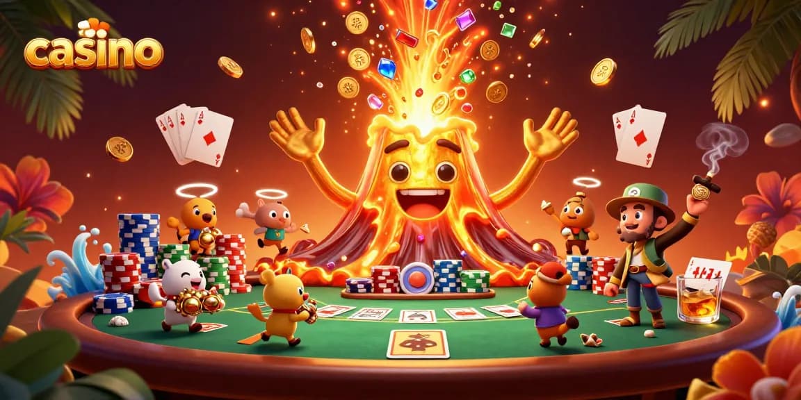 Tested Casino Winning Strategies: What Actually Performs for Gamblers in 2026