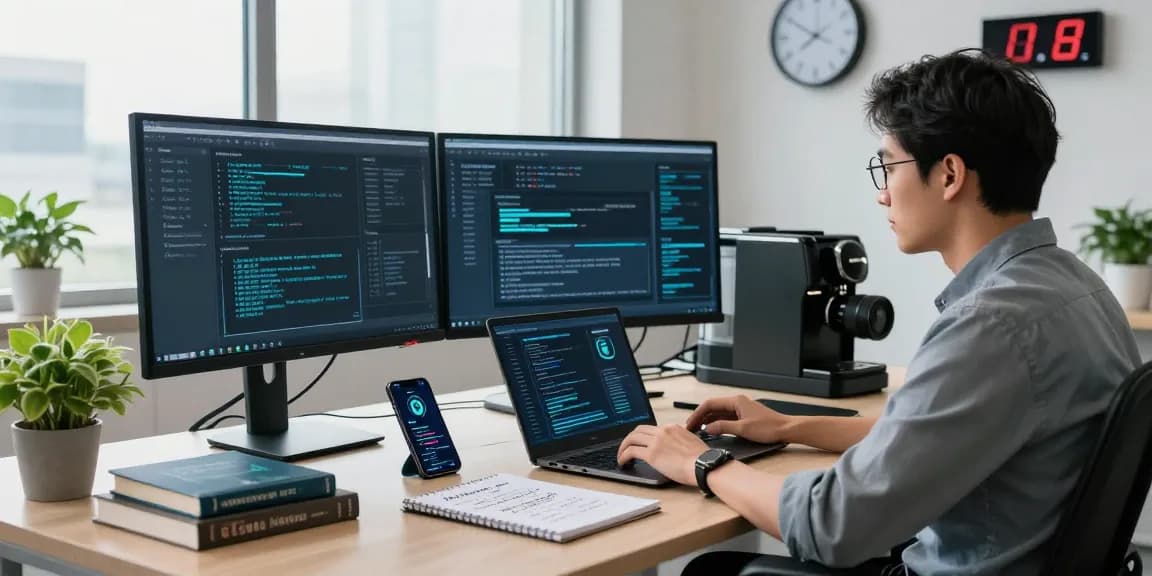Mastering Cybersecurity: Essential Insights from https://shs-dome5.com/ for 2026