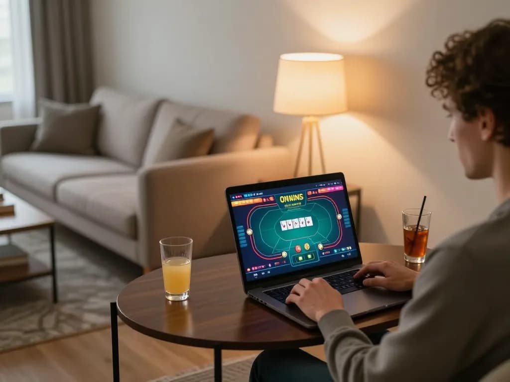 Mastering Gambling Strategies on LC88 Trang Chủ for Better Odds in 2026