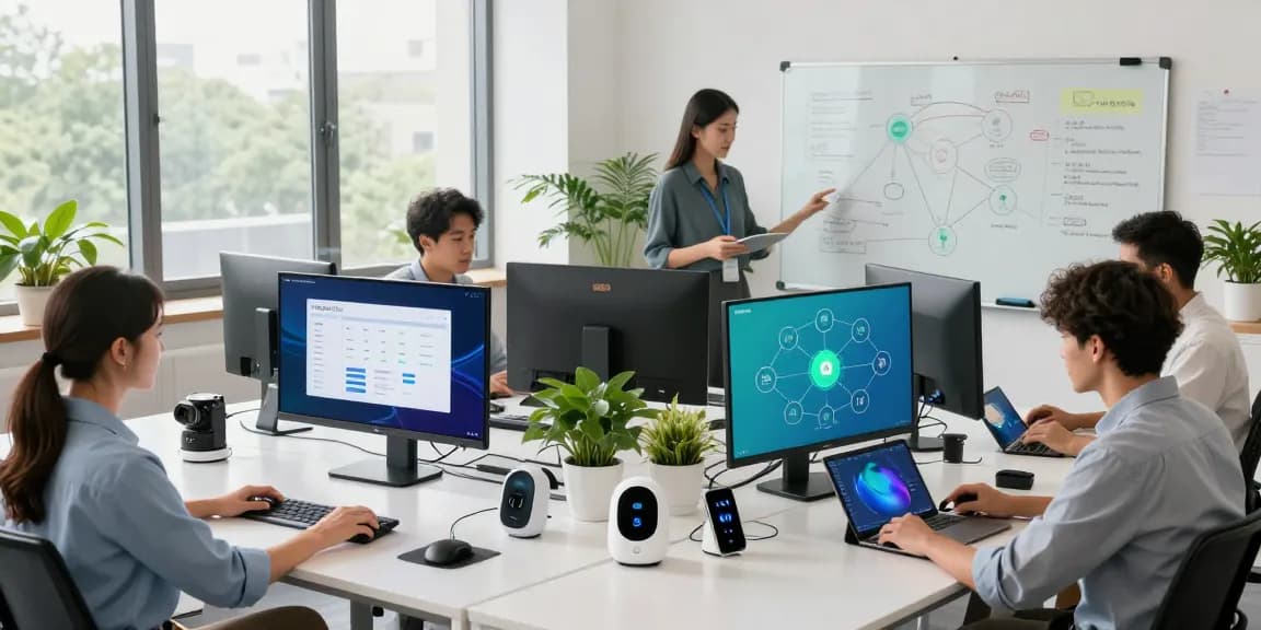 The Science Behind 快连: Proven Insights for Ultra-Fast Connections in 2026