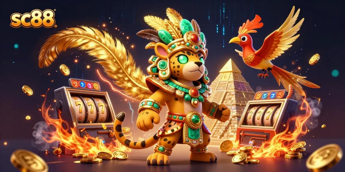 How Fast Can sc88 Deliver Winning Strategies for Online Gamblers in 2026?