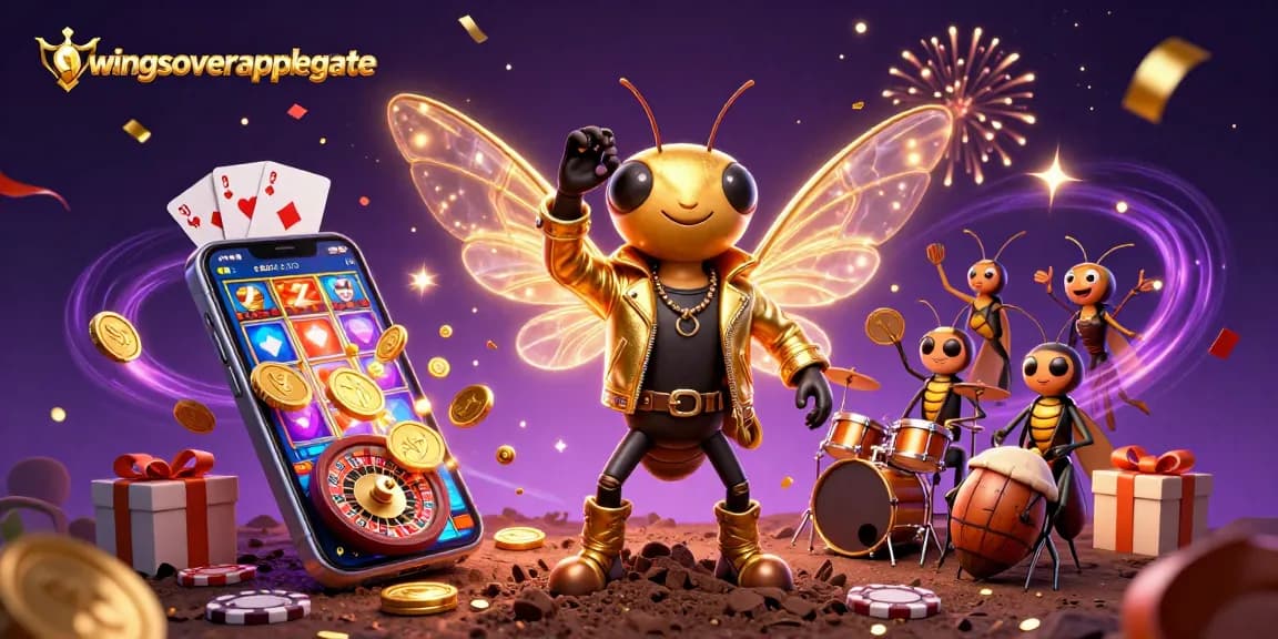 Wingsoverapplegate Cost Breakdown: What You Actually Pay for Top Casino Strategies in 2026