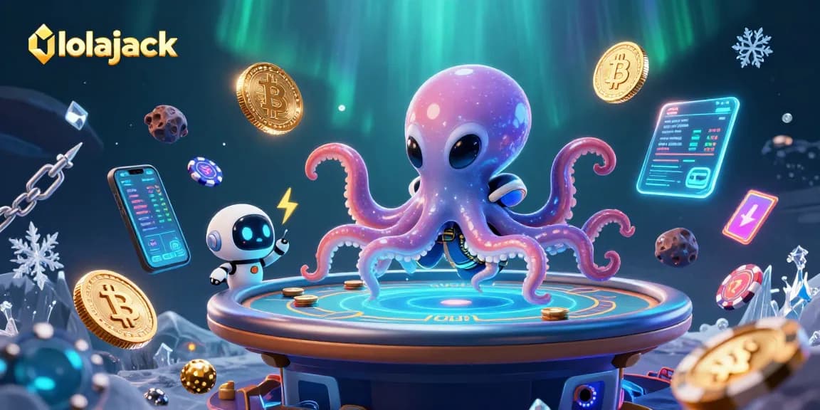 lolajack Problems? Here Are the Solutions for Winning Strategies in 2026