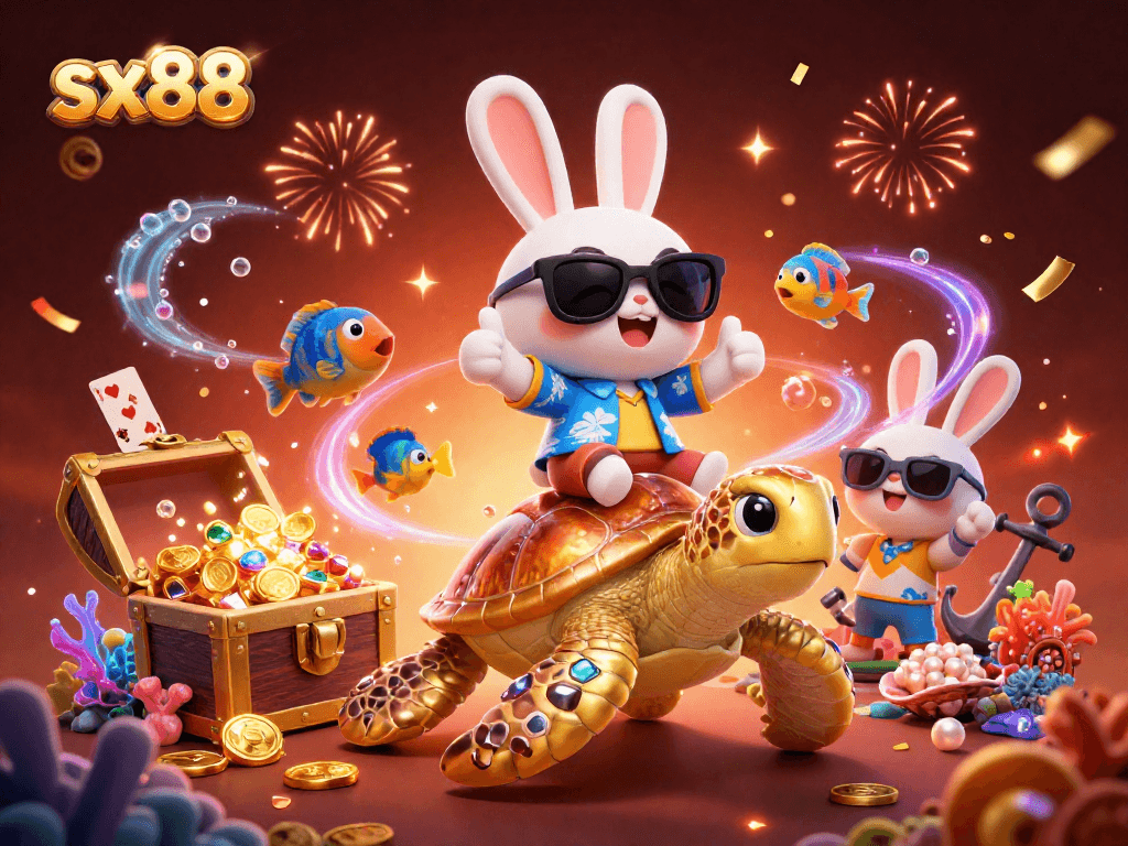 A Fresh Look at sx88 in 2026: Expert Strategies for Online Gamblers