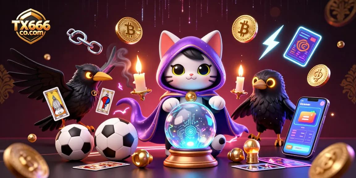 9 TX666 co com Hacks That Actually Work in 2026 for Winning Strategies